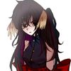 leah._.offical