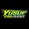 yusufaudio3