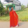 user98613361882816