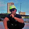 yousefjo2158