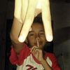 zyyaad13