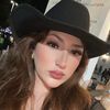 laprima_dgo_sarita