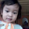 teropong.bulan