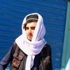 danish.haider66