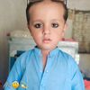 waseemkaleem35