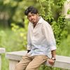 sabbir1142