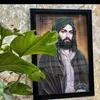 sijad.sijad22