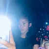 ofc.dalyn