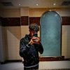 youssef_mohamed.0