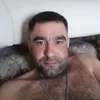 sergio_souzar283