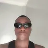 christngomo1