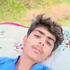 ali.khan69619