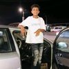roro__albald__1111