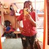 emmathegirl8