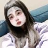 kl_zi_0821