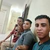 mohamed.eldakhel
