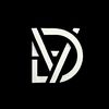VisionDriver