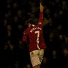 jamshid.amini10
