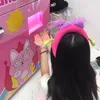 khanhthi_47