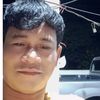 user6888584533442
