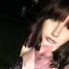 jenniloveher