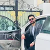 star.s.mhamda