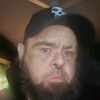 thomas.mills02