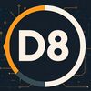 dia_ocho