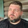 john_goliadvocate82