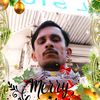 parmar1254