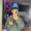 ian.duarte474