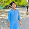 abuhurairakhanniazi