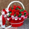 user98048518161916