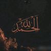 qokar28