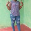 ruthmbambo818