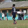akmal_rafa_saputra_1