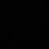vqdi8