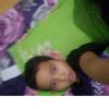 luan42581
