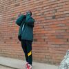 kayceoffx