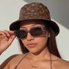 esmeralda.zamora23