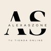 alexaszonestore
