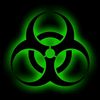 Mr triplesec toxic