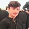sudais.afzal2
