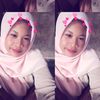 raudatul.jannah4631