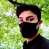 salmankhhxjdgmail.com