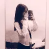 elijaanr_