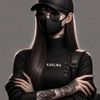 nhung.v9948
