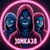jomka