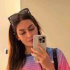 Yesha_Sagar