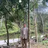 ongmien_vlog